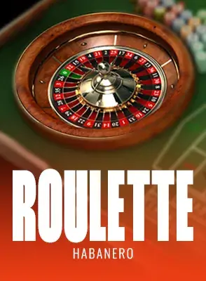 Roulette