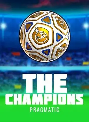 The Champions