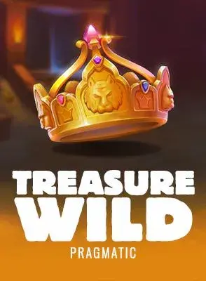 Treasure Wild